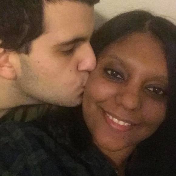 Meet your Posher, Elizabeth - Picture 1 of 1